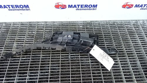 SUPORT BARA SPATE DREAPTA MERCEDES C-CLASS C-CLASS 2.2 CDI - (2011 2014)