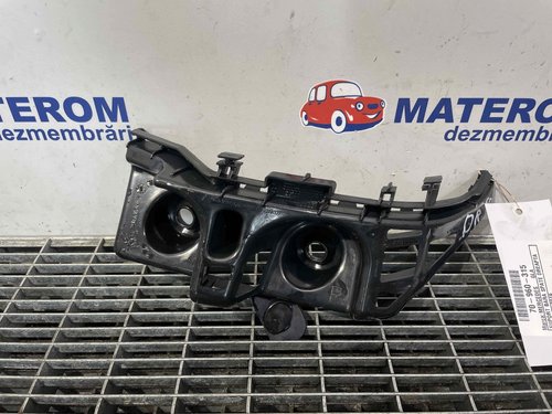 SUPORT BARA SPATE DREAPTA MERCEDES GLA GLA 2.2 CDI - (2013 2019)