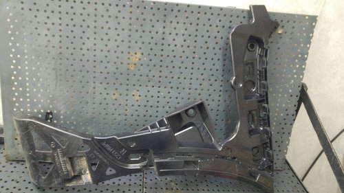 Suport bara spate dreapta mercedes glc c253 a2538857006 a2538805205