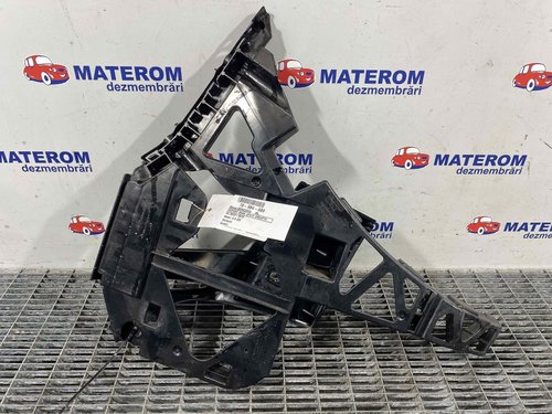 SUPORT BARA SPATE DREAPTA MERCEDES ML 3.0 CDI - (2012 2019)