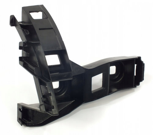 Suport Bara Spate Dreapta Oe Volkswagen Golf 7 2012→ Combi / Varniant 5G9807394G
