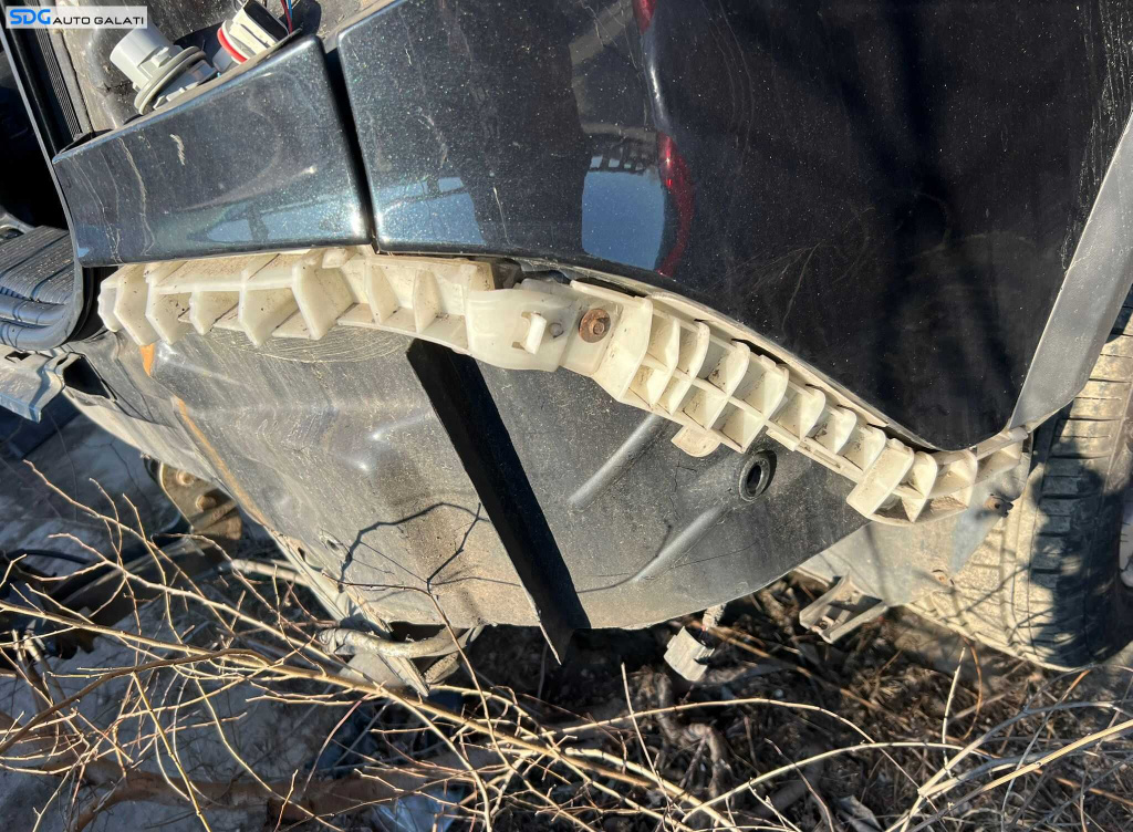 Suport Bara Spate Dreapta Opel Antara 2006 - 2016 [K1264]