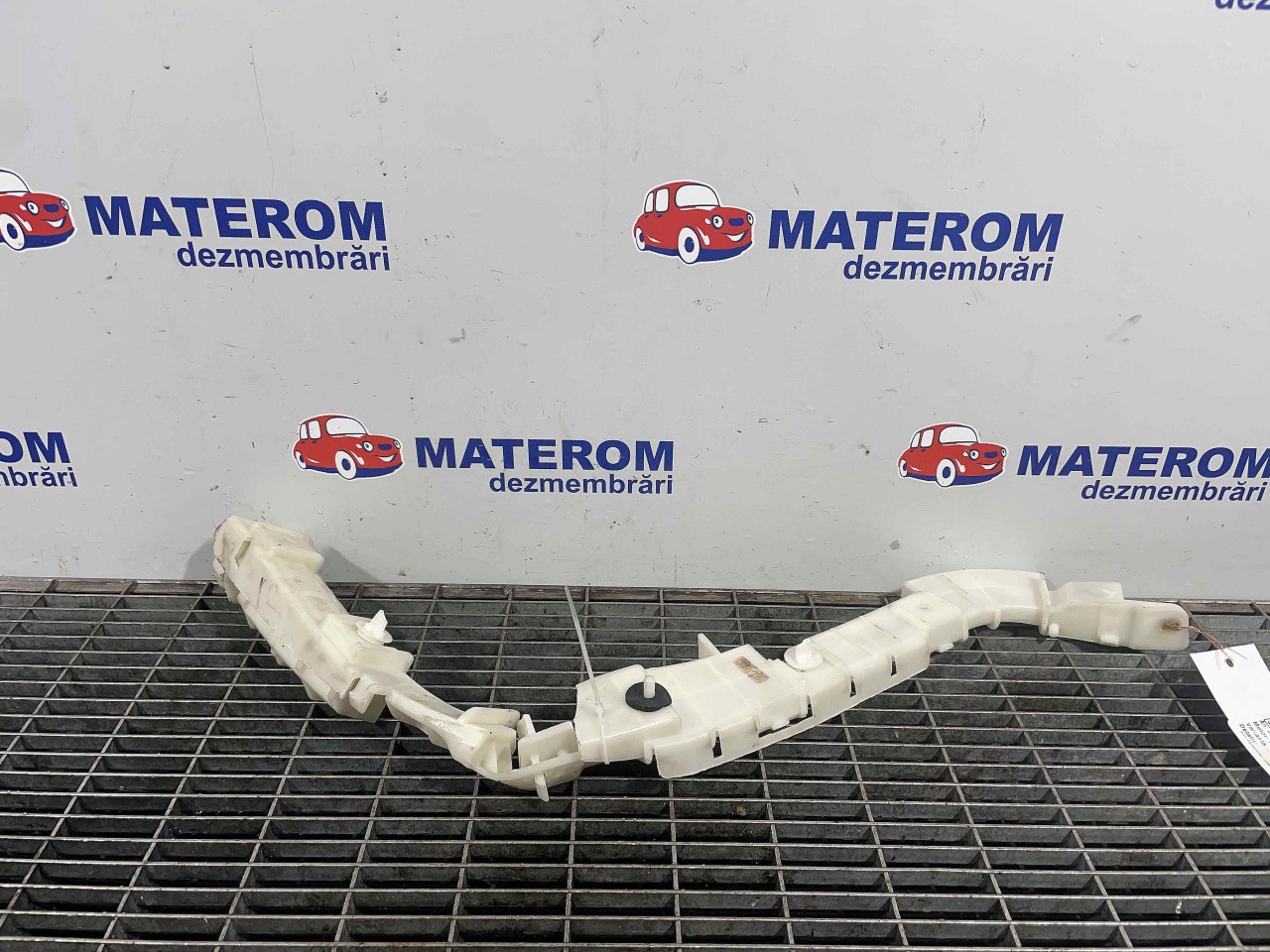 SUPORT BARA SPATE DREAPTA OPEL ANTARA ANTARA A22DM - (2010 2015)