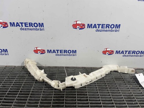 SUPORT BARA SPATE DREAPTA OPEL ANTARA ANTARA A22DM - (2010 2015)