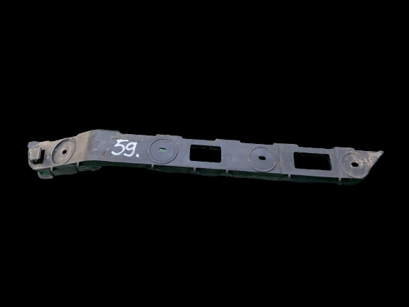 Suport bara spate dreapta Opel Astra H [2004 - 2007] wagon 1.3 CDTI MT (90 hp) (L35)
