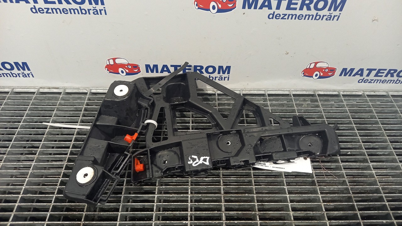 SUPORT BARA SPATE DREAPTA OPEL ASTRA J A17DTS - (2012 2015)