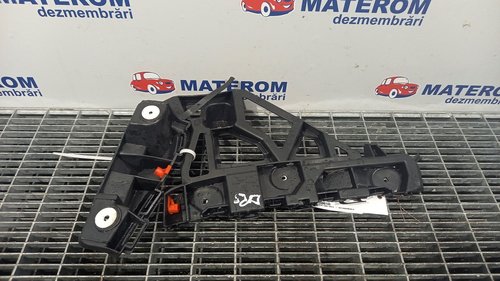 SUPORT BARA SPATE DREAPTA OPEL ASTRA J A17DTS - (2012 2015)