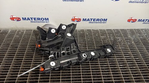 SUPORT BARA SPATE DREAPTA OPEL ASTRA J ASTRA J A20DTH - (2012 2015)