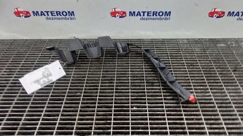 SUPORT BARA SPATE DREAPTA OPEL CORSA D CORSA D A12XER - (2011 2014)