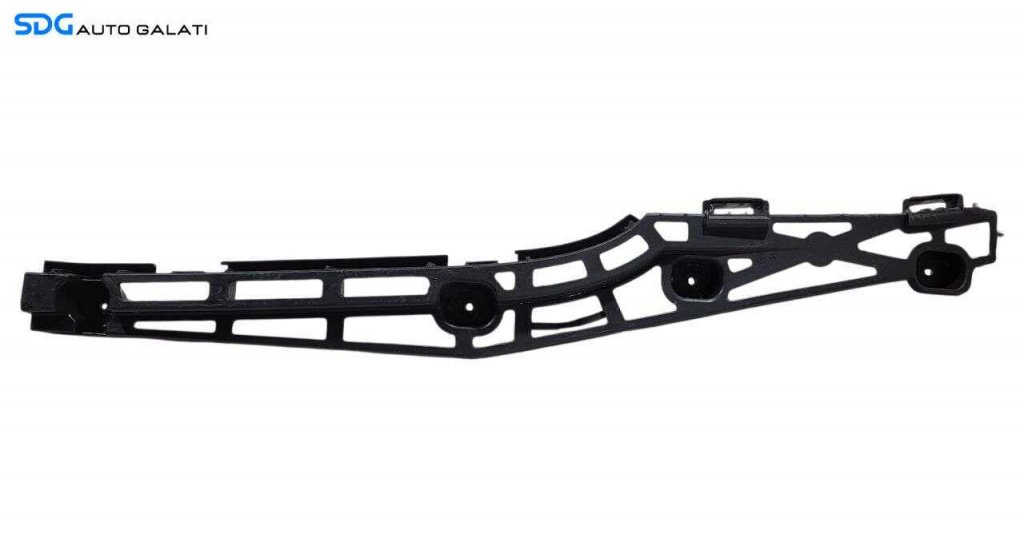 Suport Bara Spate Dreapta Opel Insignia A 2008 - 2017 Cod 13238838 [L7164]