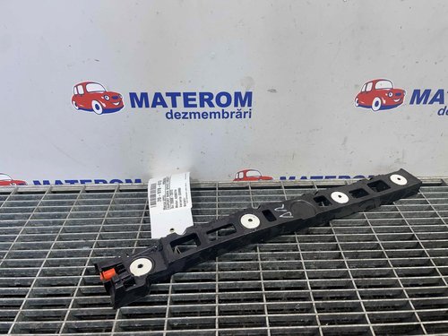 SUPORT BARA SPATE DREAPTA OPEL INSIGNIA A20DTH - (2008 2013)