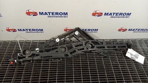 SUPORT BARA SPATE DREAPTA OPEL INSIGNIA INSIGNIA A20DTH - (2008 2013)