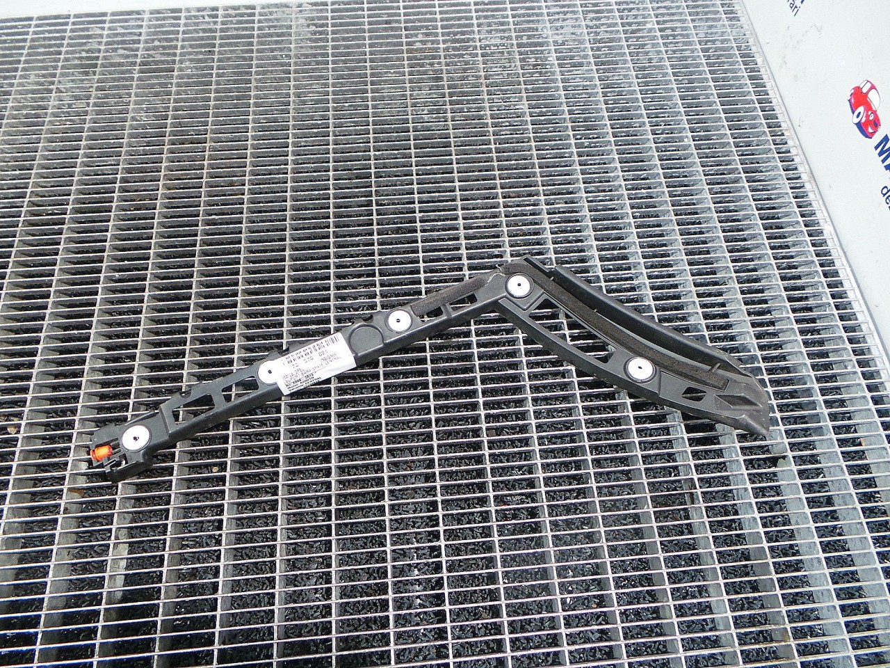 SUPORT BARA SPATE DREAPTA OPEL INSIGNIA INSIGNIA A20DTH - (2008 2013)