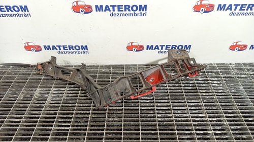 SUPORT BARA SPATE DREAPTA OPEL ZAFIRA B ZAFIRA B A17DTR - (2008 2011)