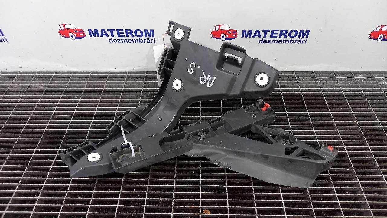 SUPORT BARA SPATE DREAPTA OPEL ZAFIRA C ZAFIRA C A20DTH - (2011 2016)