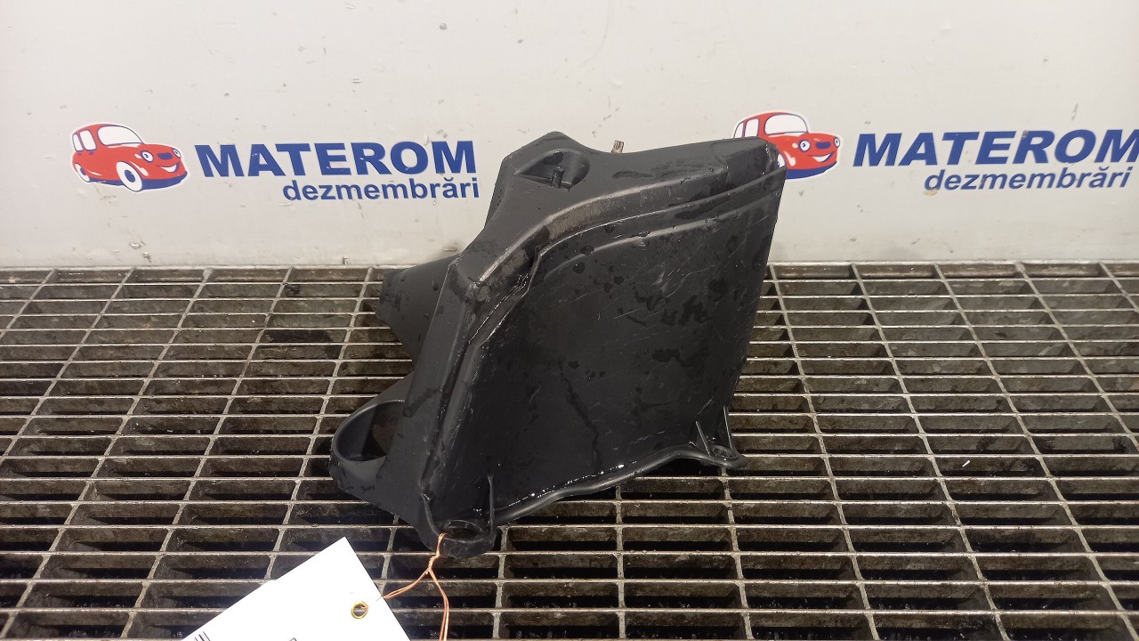 SUPORT BARA SPATE DREAPTA PEUGEOT 3008 - - (2008 2013)