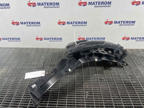 SUPORT BARA SPATE DREAPTA PORSCHE MACAN S 3.0 TDI - (2014 2018)