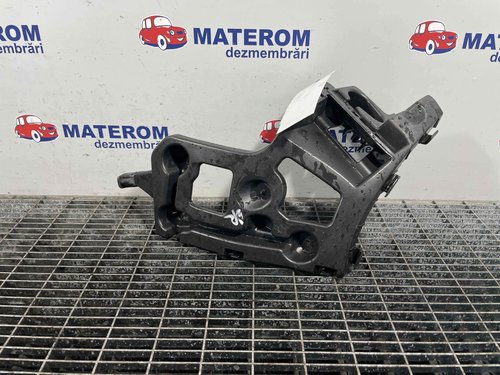 SUPORT BARA SPATE DREAPTA RENAULT CAPTUR CAPTUR 1.5 DCI - (2013 2016)