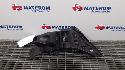 SUPORT BARA SPATE DREAPTA RENAULT CLIO 1.5 DCI - (2012 2016)