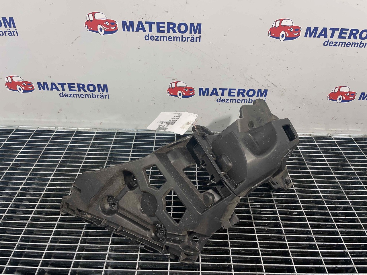 SUPORT BARA SPATE DREAPTA RENAULT CLIO CLIO 1.5 DCI - (2012 2016)