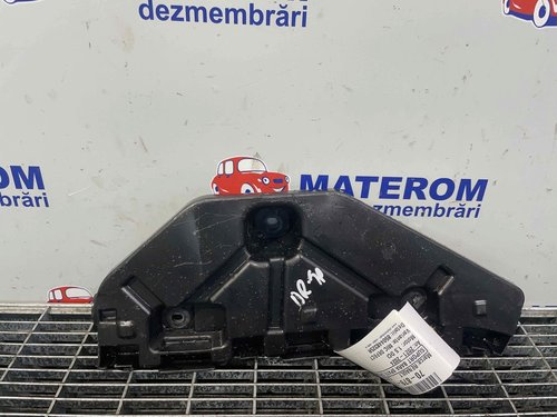 SUPORT BARA SPATE DREAPTA RENAULT EXPRESS EXPRESS 1.5 DCI - (2021 2024)