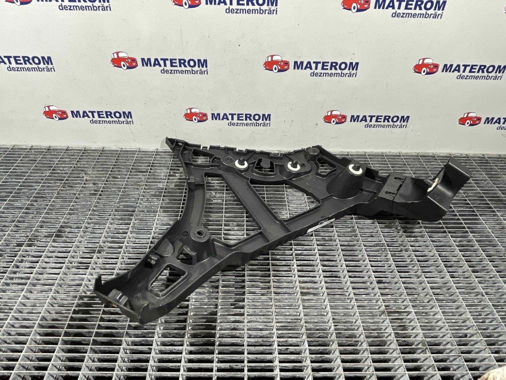 SUPORT BARA SPATE DREAPTA RENAULT MEGANE 1.5 DCI - (2012 2016)