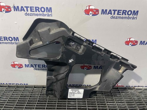 SUPORT BARA SPATE DREAPTA RENAULT MEGANE MEGANE 1.9 DCI - (2005 2008)