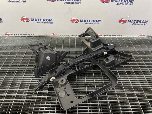 SUPORT BARA SPATE DREAPTA RENAULT TALISMAN TALISMAN 1.6 TCE - (2015 2022)