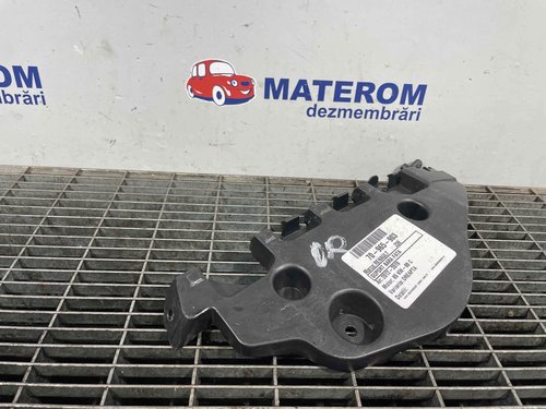 SUPORT BARA SPATE DREAPTA RENAULT ZOE ZOE 65 KW88 CP - (2012 2019)