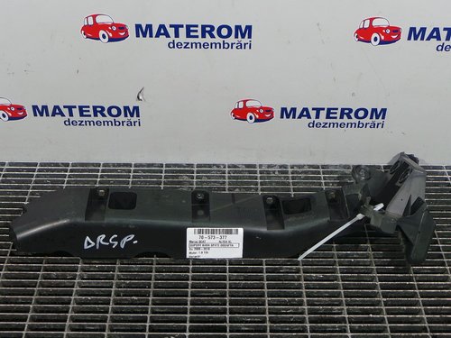 SUPORT BARA SPATE DREAPTA SEAT ALTEA XL 1.9 TDI - (2006 2010)