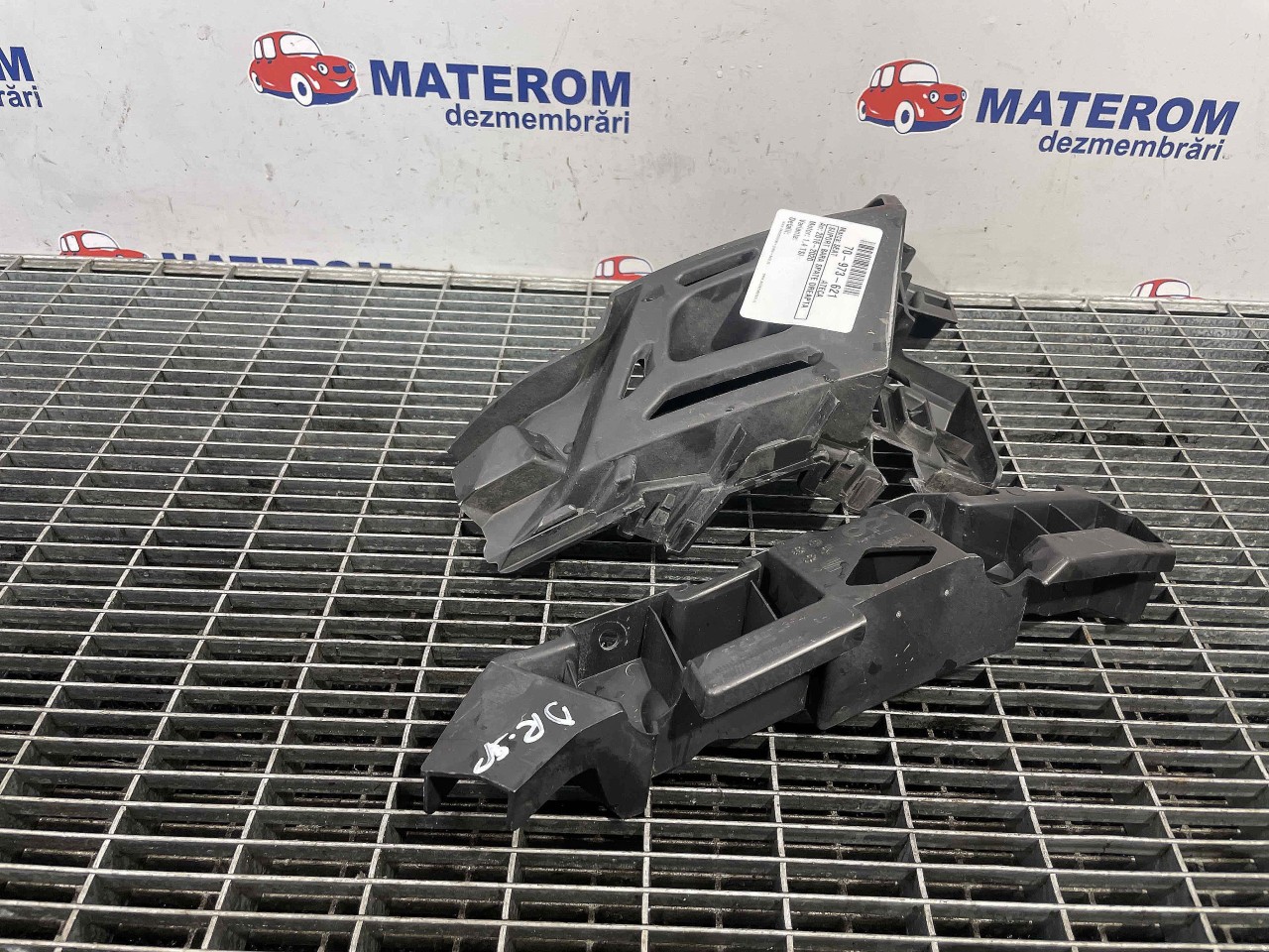 SUPORT BARA SPATE DREAPTA SEAT ATECA 1.4 TSI - (2016 2020)