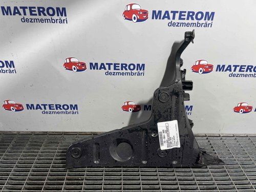 SUPORT BARA SPATE DREAPTA SEAT EXEO EXEO 2.0 TDI - (2008 2013)