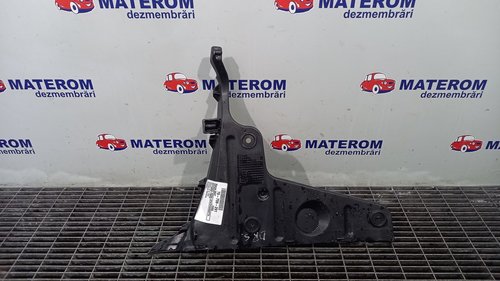 SUPORT BARA SPATE DREAPTA SEAT EXEO EXEO 2.0 TDI - (2008 2013)