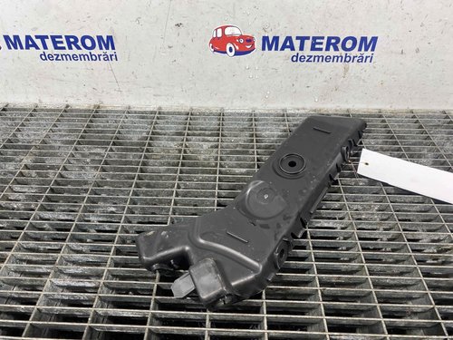 SUPORT BARA SPATE DREAPTA SEAT LEON 2.0 TDI - (2012 2016)