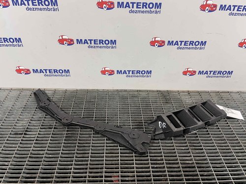SUPORT BARA SPATE DREAPTA SEAT TOLEDO 1.4 TDI - (2012 2019)