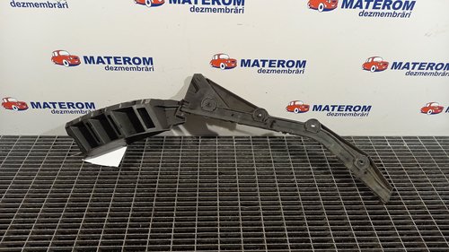 SUPORT BARA SPATE DREAPTA SEAT TOLEDO 1.6 TDI - (2012 2019)