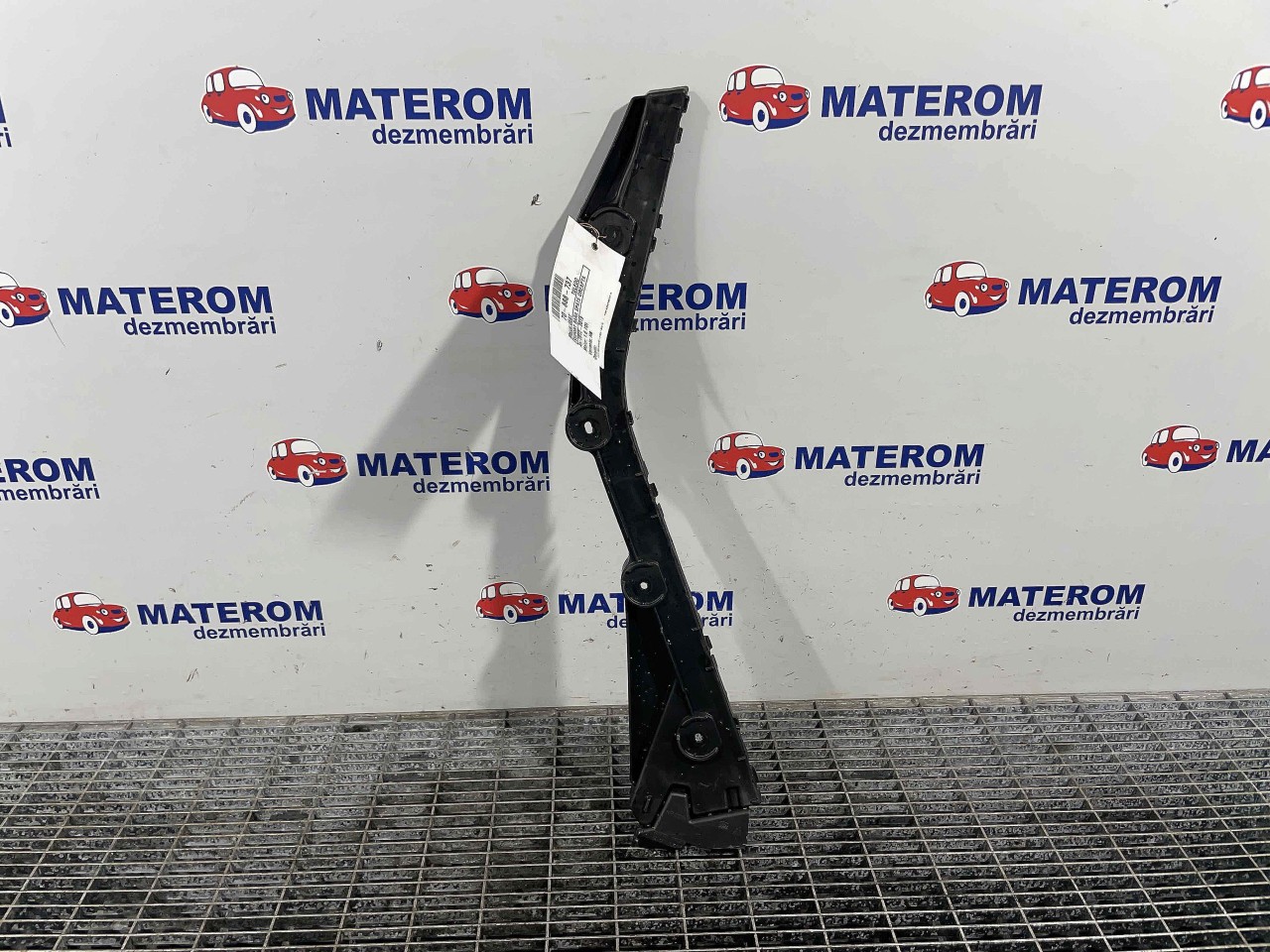 SUPORT BARA SPATE DREAPTA SEAT TOLEDO 1.6 TDI - (2012 2019)