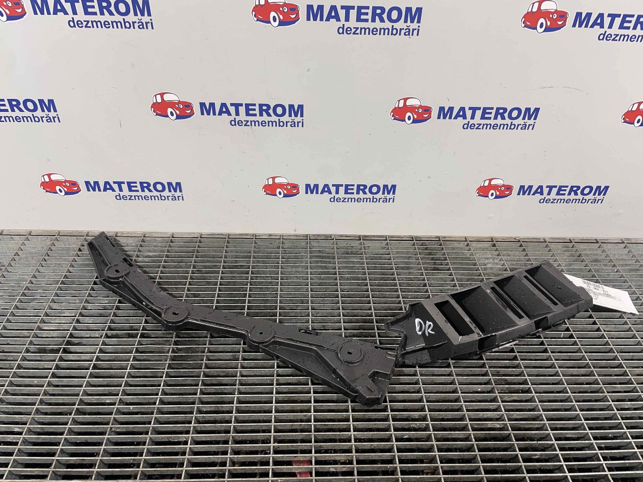 SUPORT BARA SPATE DREAPTA SEAT TOLEDO TOLEDO 1.4 TDI - (2012 2019)