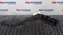 SUPORT BARA SPATE DREAPTA SEAT TOLEDO TOLEDO 1.6 T...