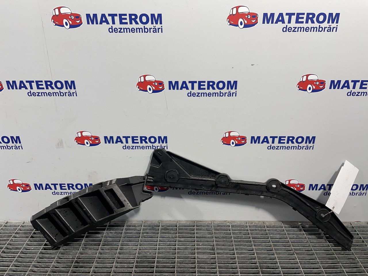 SUPORT BARA SPATE DREAPTA SEAT TOLEDO TOLEDO 1.6 TDI - (2012 2019)