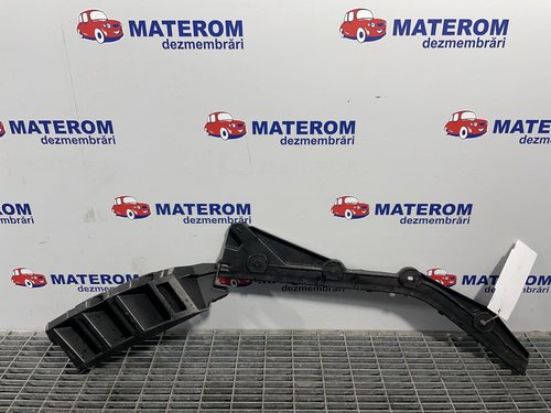 SUPORT BARA SPATE DREAPTA SEAT TOLEDO TOLEDO 1.6 TDI - (2012 2019)