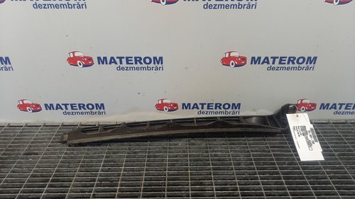 SUPORT BARA SPATE DREAPTA SKODA OCTAVIA 2.0 TDI - (2004 2009)