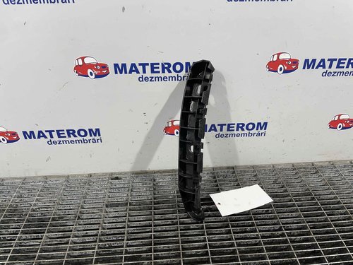SUPORT BARA SPATE DREAPTA SKODA YETI YETI 2.0 TDI - (2009 2017)