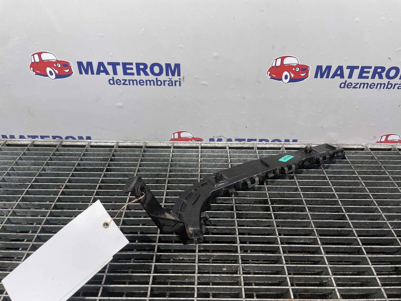 SUPORT BARA SPATE DREAPTA SUZUKI SX4 S-CROSS 1.6 DDIS - (2013 2017)