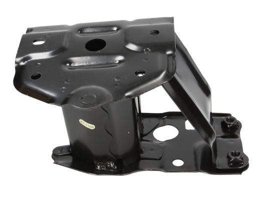 Suport Bara spate dreapta Toyota Auris 2007/2010