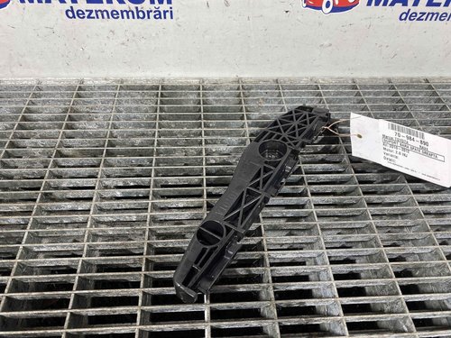 SUPORT BARA SPATE DREAPTA TOYOTA RAV4 2.0 INJ - (2010 2012)