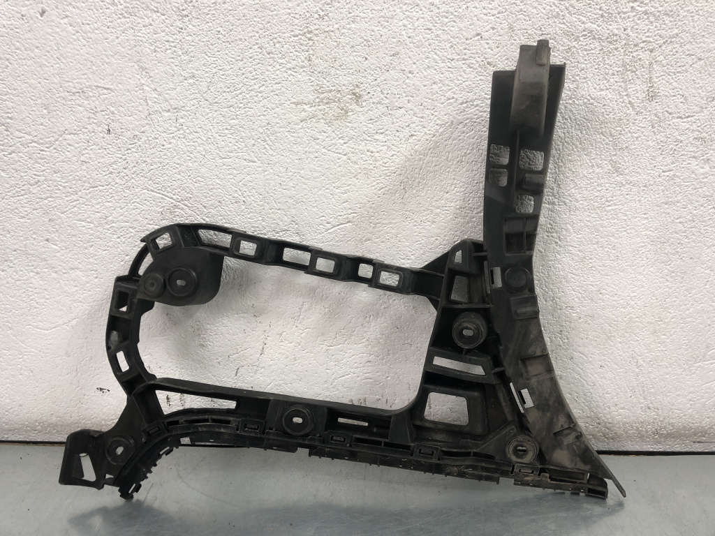 Suport bara spate dreapta Volkswagen CC Facelift sedan 2013 (3C8807356)