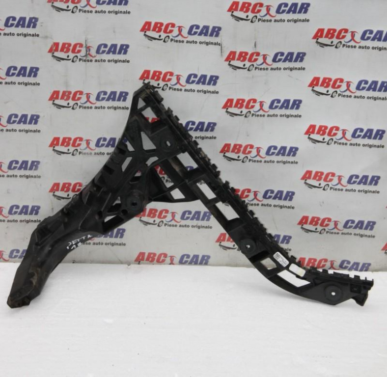 Suport bara spate dreapta Volkswagen Jetta 6 facelift 2014-2018 5C6807394C