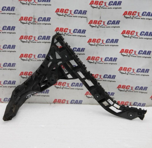 Suport bara spate dreapta Volkswagen Jetta 6 facelift 2014-2018 5C6807394C