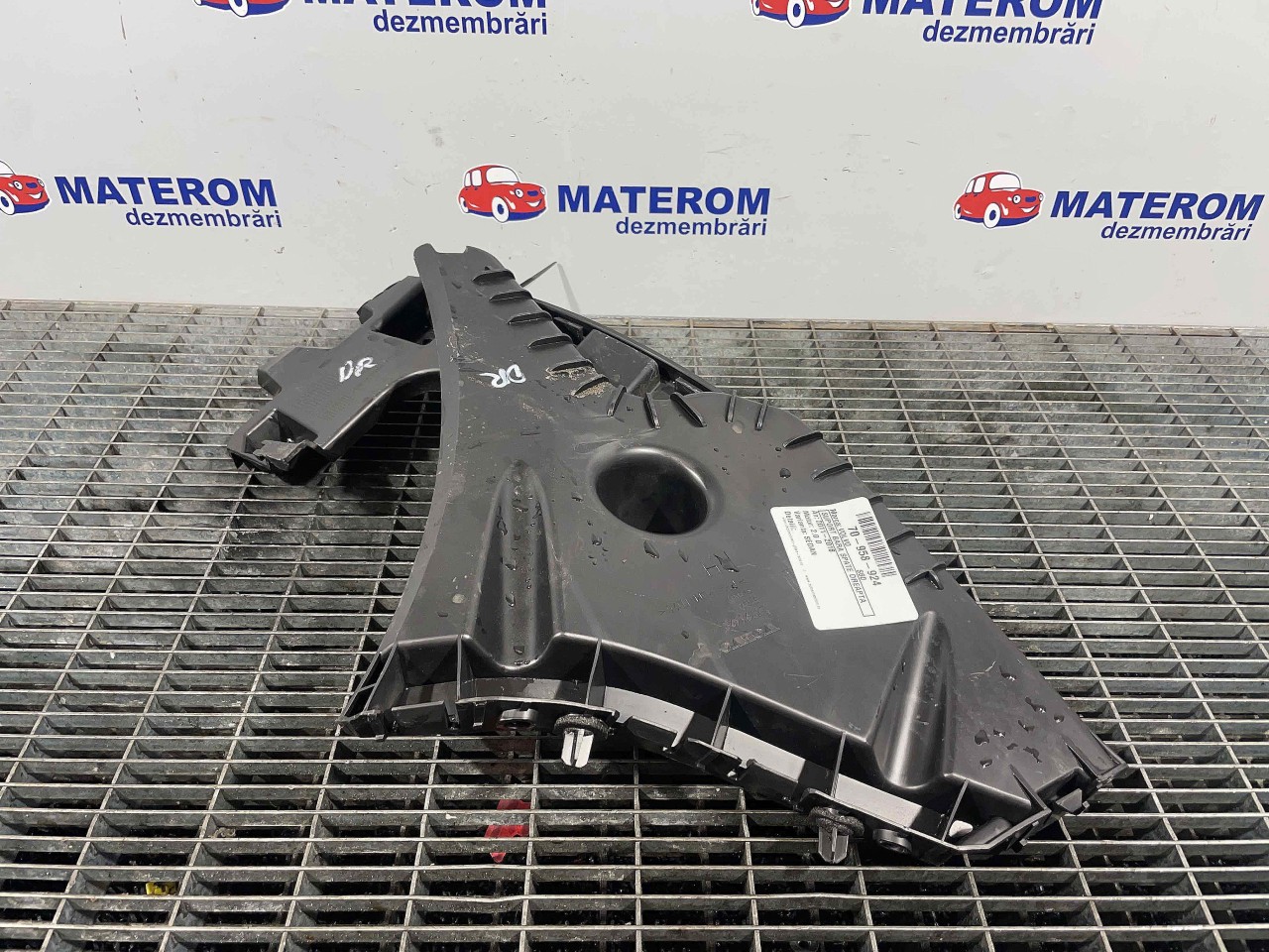SUPORT BARA SPATE DREAPTA VOLVO S60 S60 2.0 D - (2011 2018)